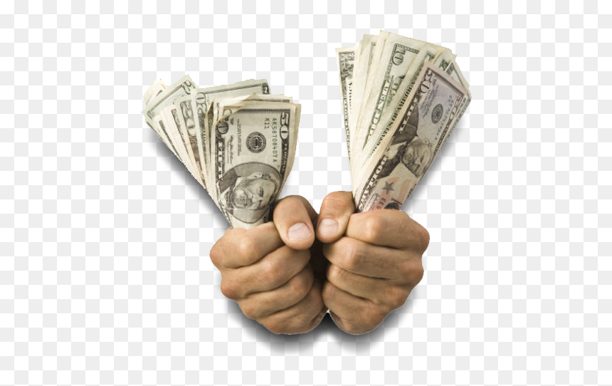 Detail Money Image Png Nomer 19