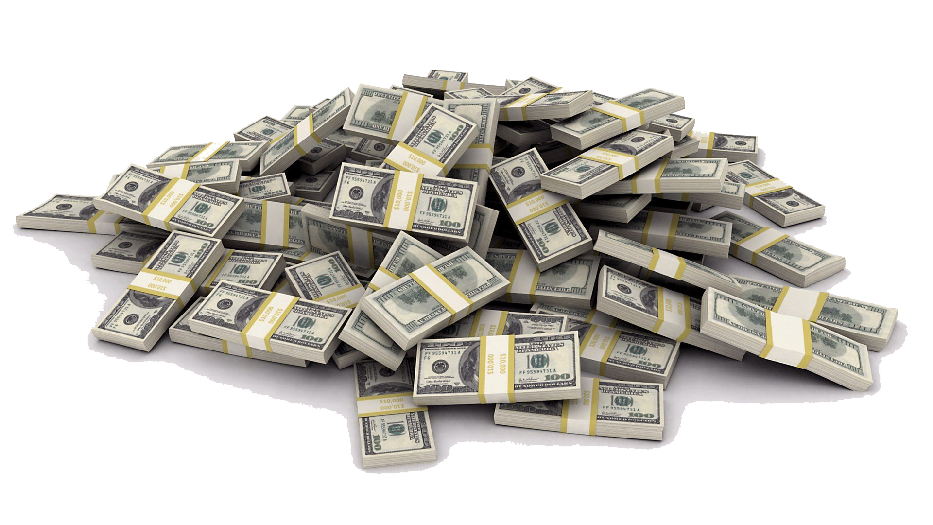 Detail Money Image Png Nomer 20