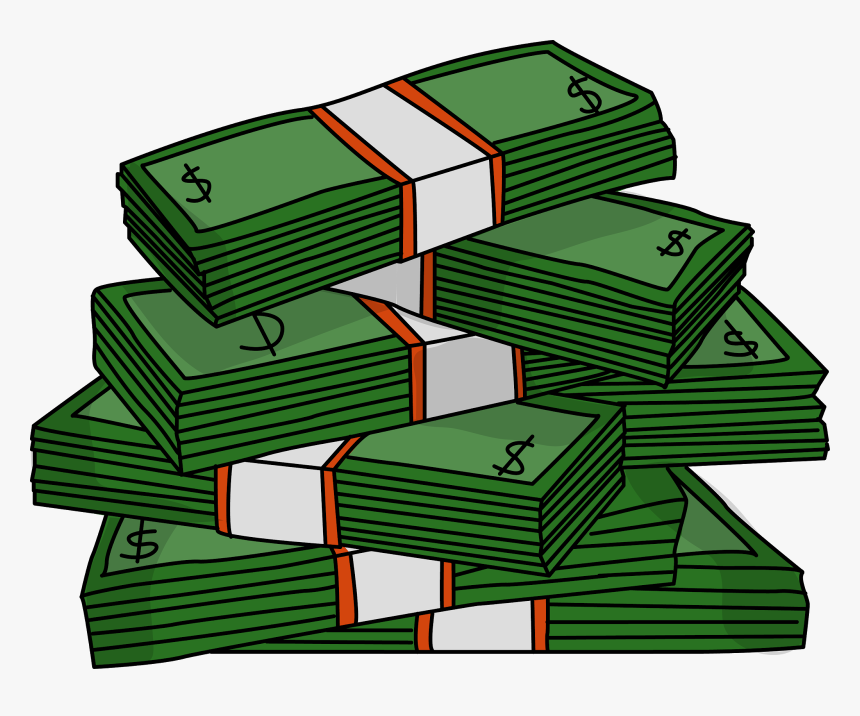 Detail Money Image Png Nomer 23
