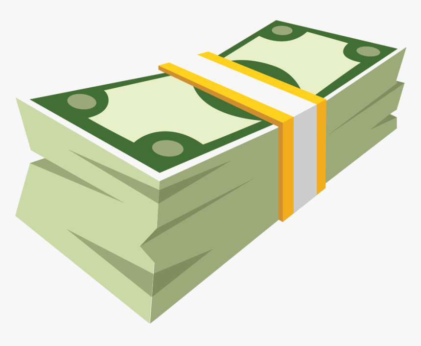 Detail Money Image Png Nomer 25