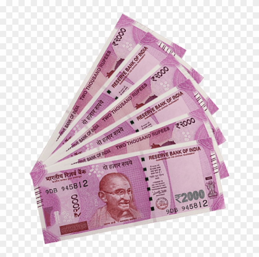 Detail Money Image Png Nomer 28