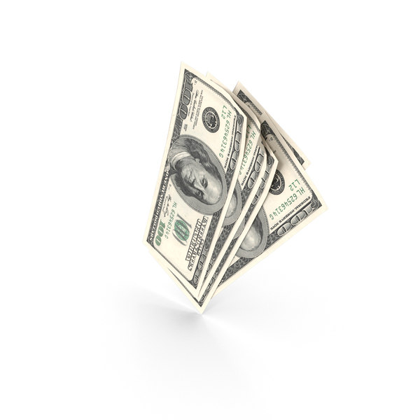 Detail Money Image Png Nomer 29