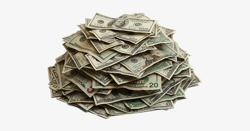 Detail Money Image Png Nomer 31