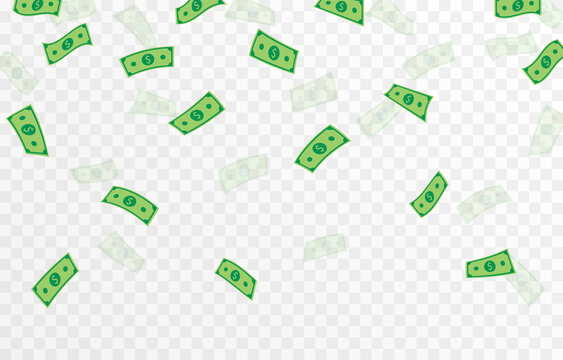 Detail Money Image Png Nomer 32