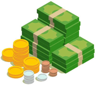 Detail Money Image Png Nomer 33
