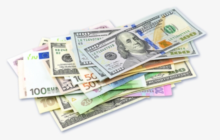 Detail Money Image Png Nomer 34