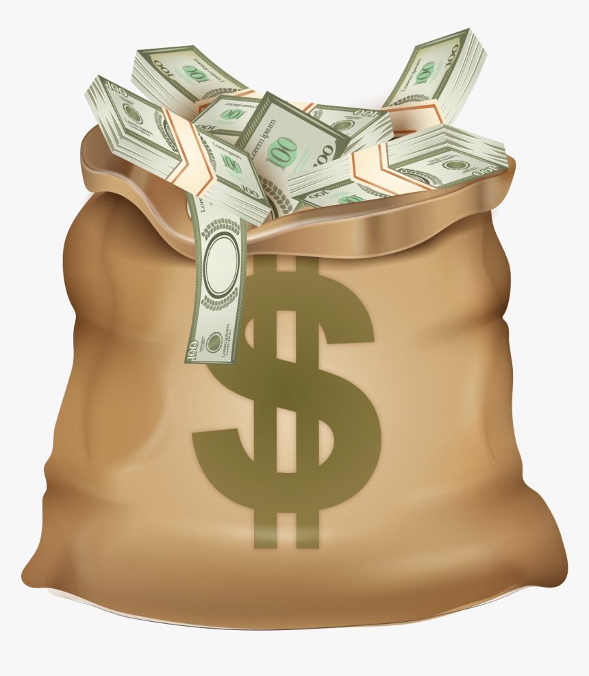 Detail Money Image Png Nomer 4