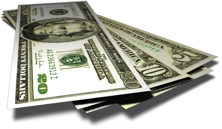Detail Money Image Png Nomer 36