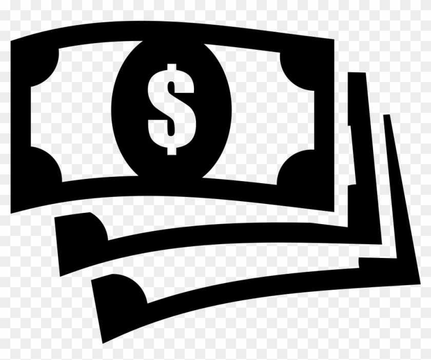 Detail Money Image Png Nomer 37