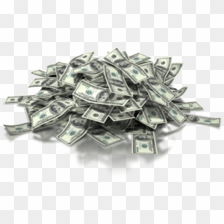 Detail Money Image Png Nomer 38