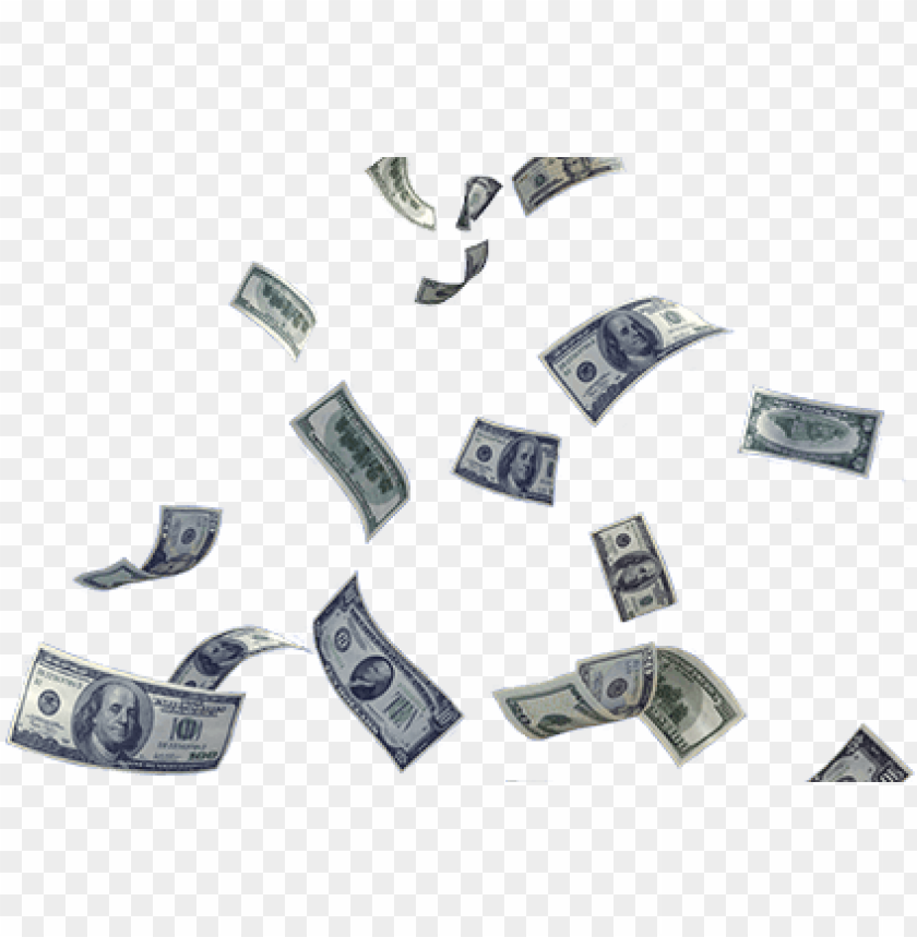 Detail Money Image Png Nomer 39