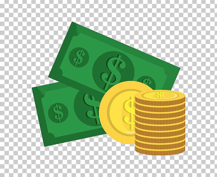 Detail Money Image Png Nomer 40