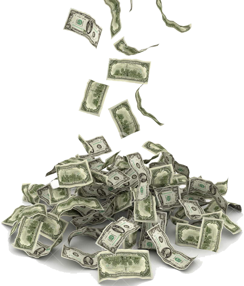 Detail Money Image Png Nomer 42