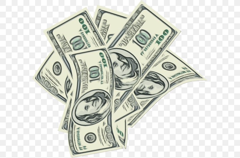 Detail Money Image Png Nomer 43