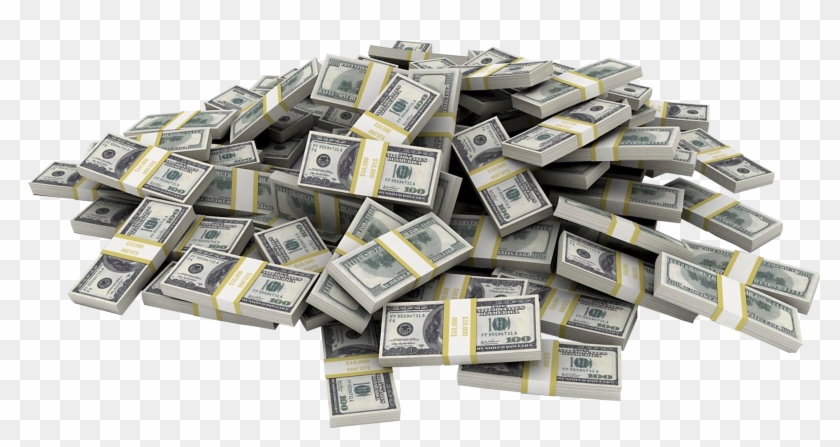 Detail Money Image Png Nomer 44
