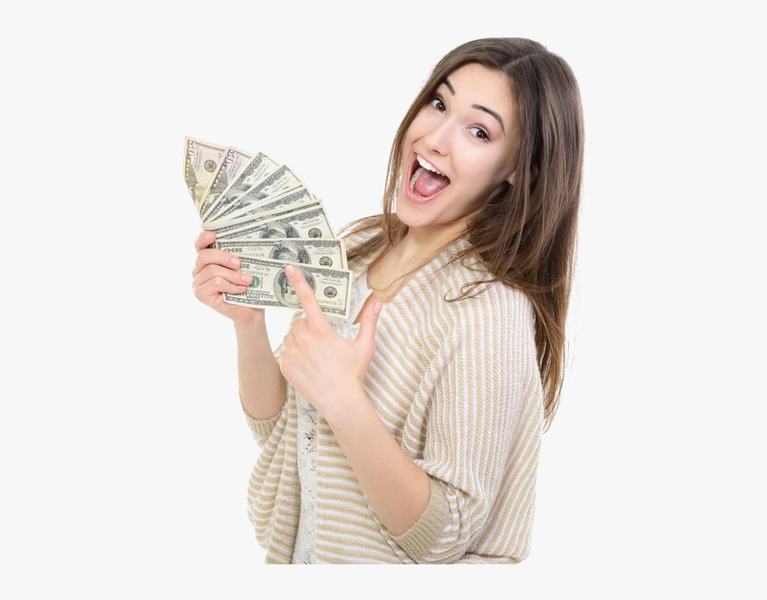 Detail Money Image Png Nomer 46