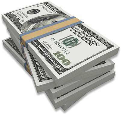 Detail Money Image Png Nomer 48