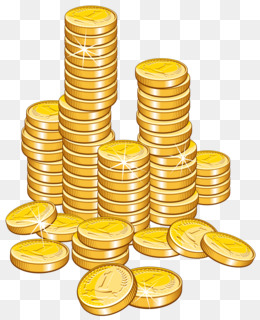 Detail Money Image Png Nomer 52