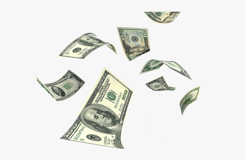 Detail Money Image Png Nomer 7