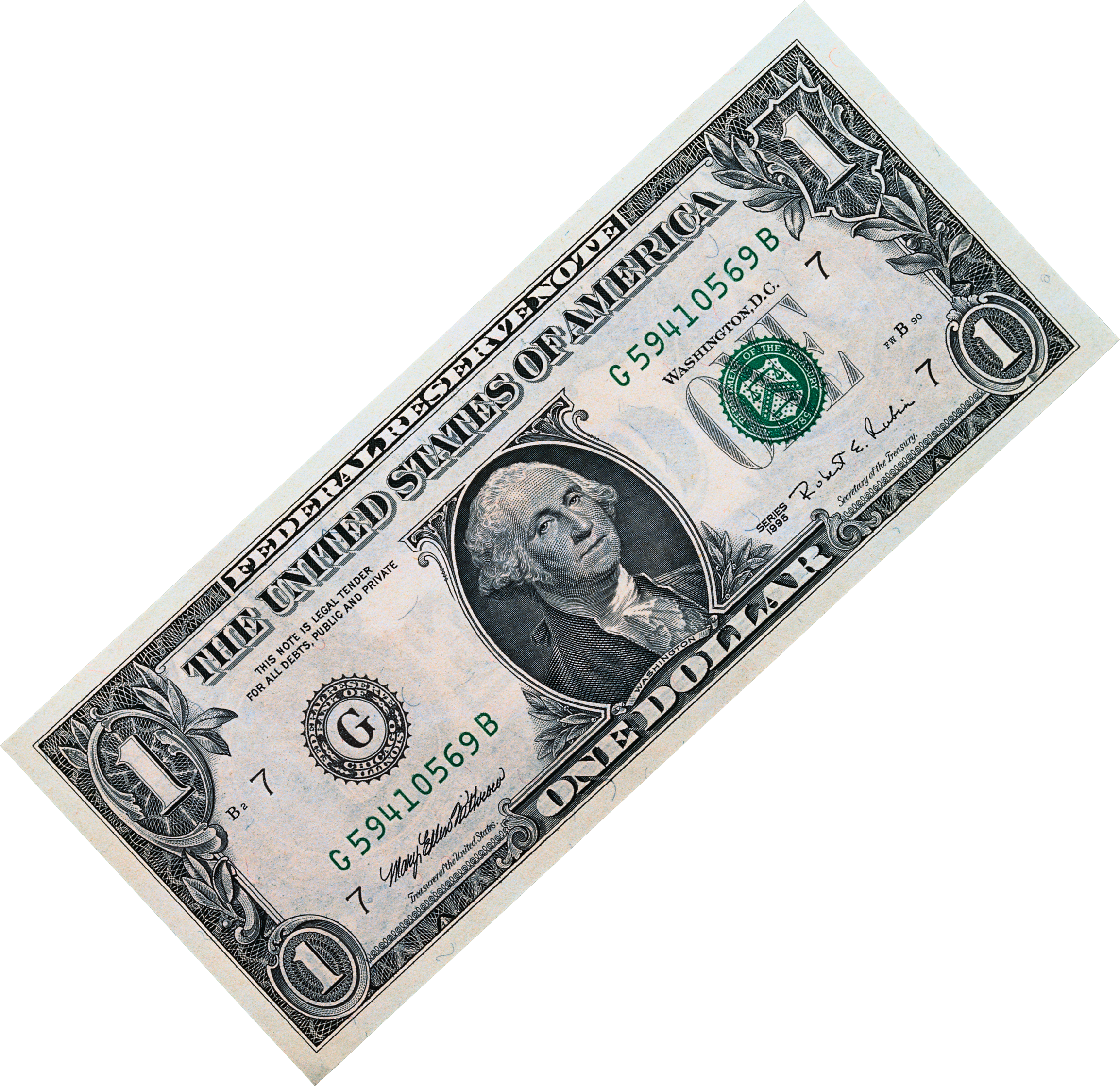 Detail Money Image Png Nomer 8