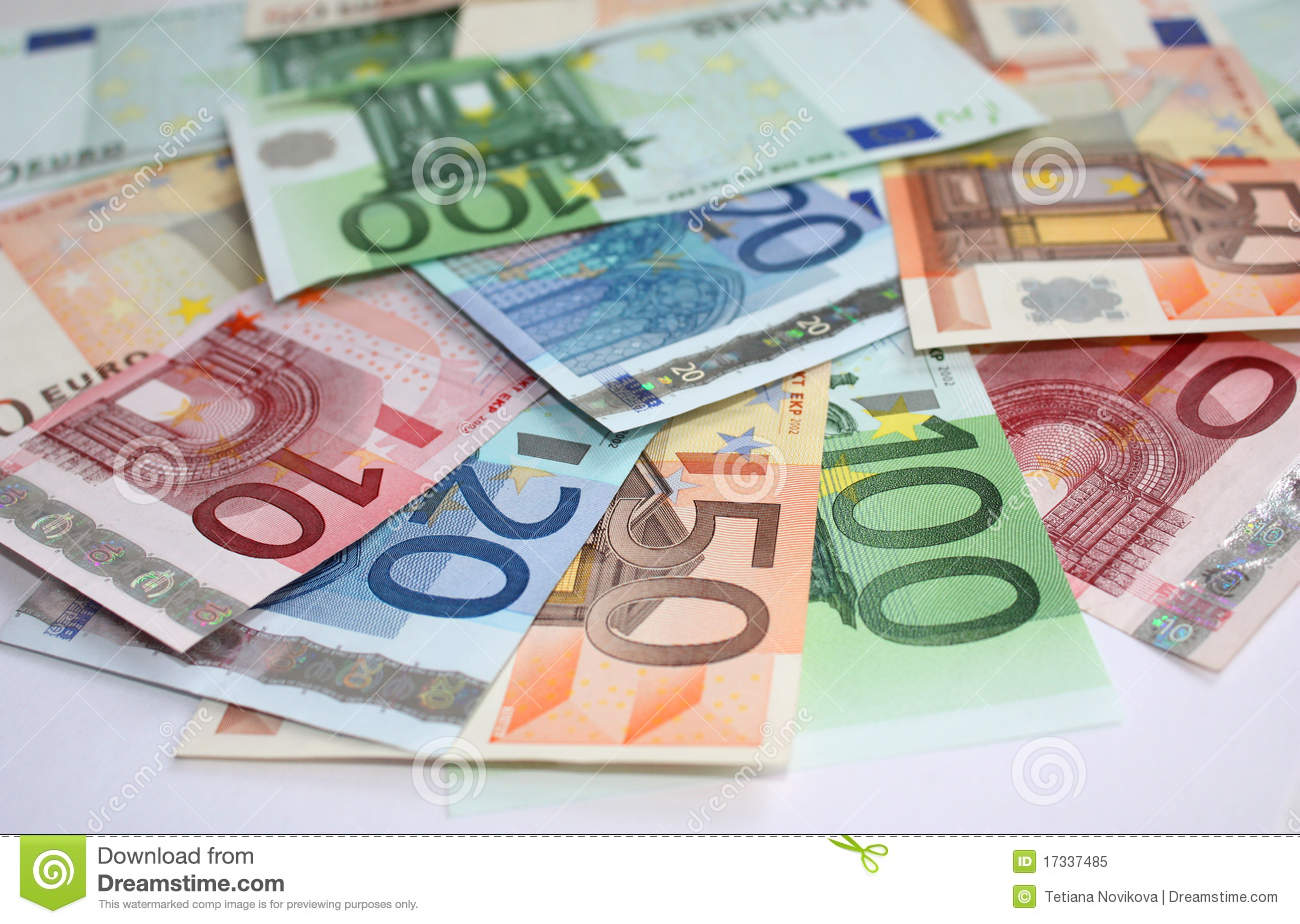 Detail Money Images Free Nomer 39