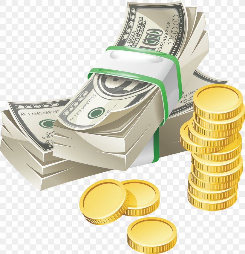 Detail Money Images Free Nomer 47