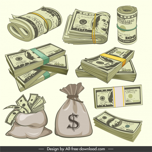 Detail Money Images Free Download Nomer 30