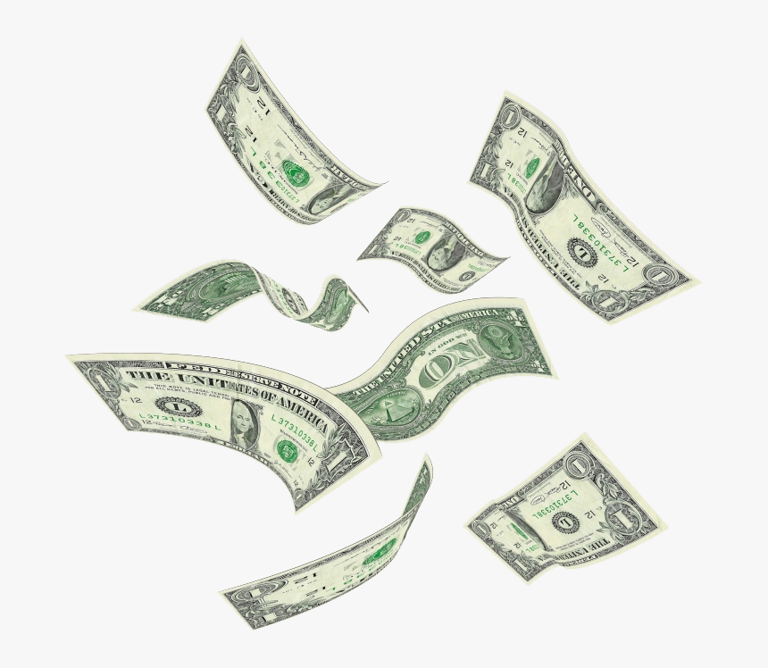 Detail Money Images Png Nomer 42