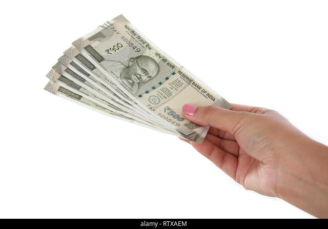 Detail Money In Hand Png Nomer 53