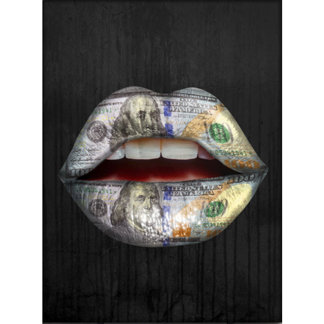 Detail Money Lips Png Nomer 8