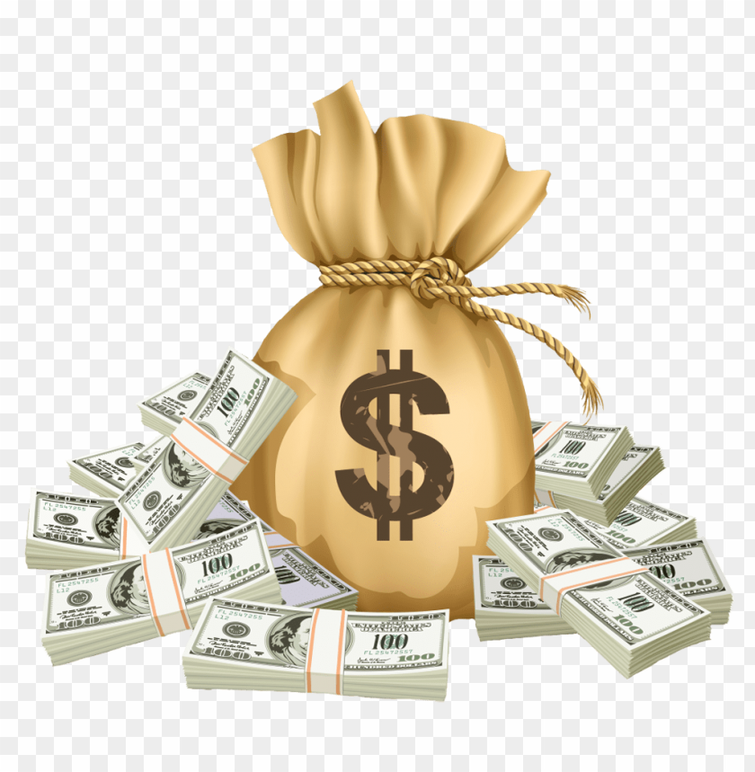 Money Png Images - KibrisPDR