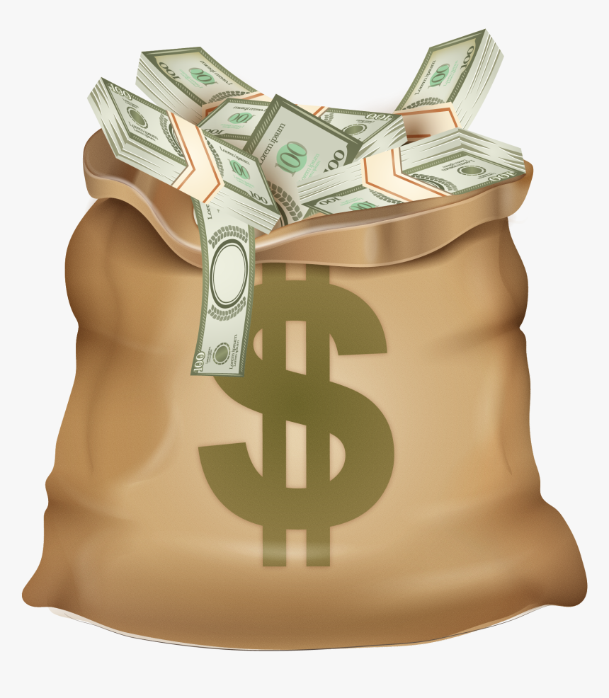 Detail Money Png Images Nomer 4