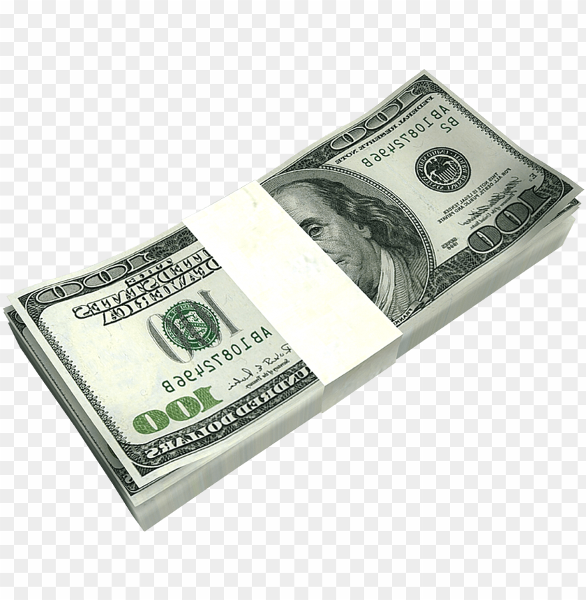 Detail Money Png Vector Nomer 42