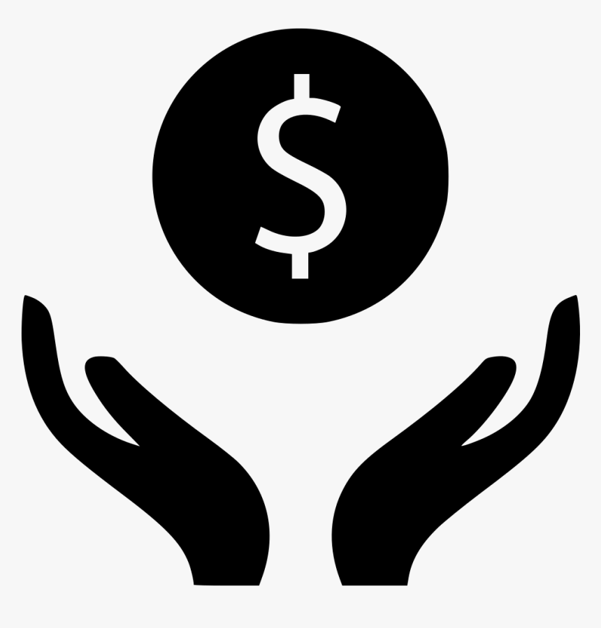 Detail Money Sign Icon Png Nomer 19