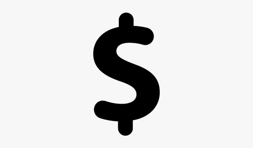 Detail Money Sign Icon Png Nomer 22