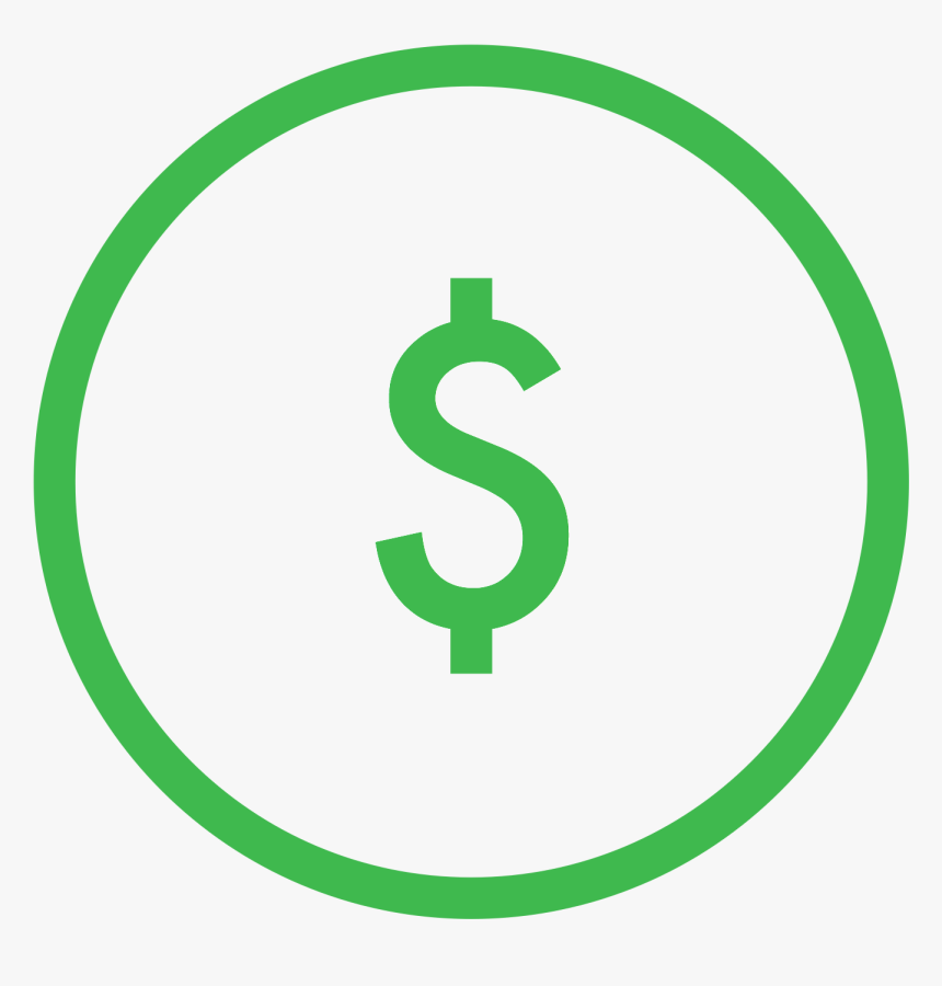 Detail Money Sign Icon Png Nomer 36