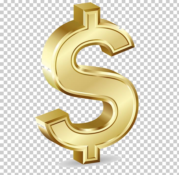 Detail Money Sign Icon Png Nomer 46