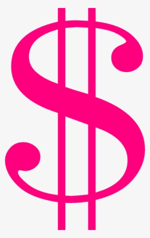 Detail Money Sign Icon Png Nomer 55