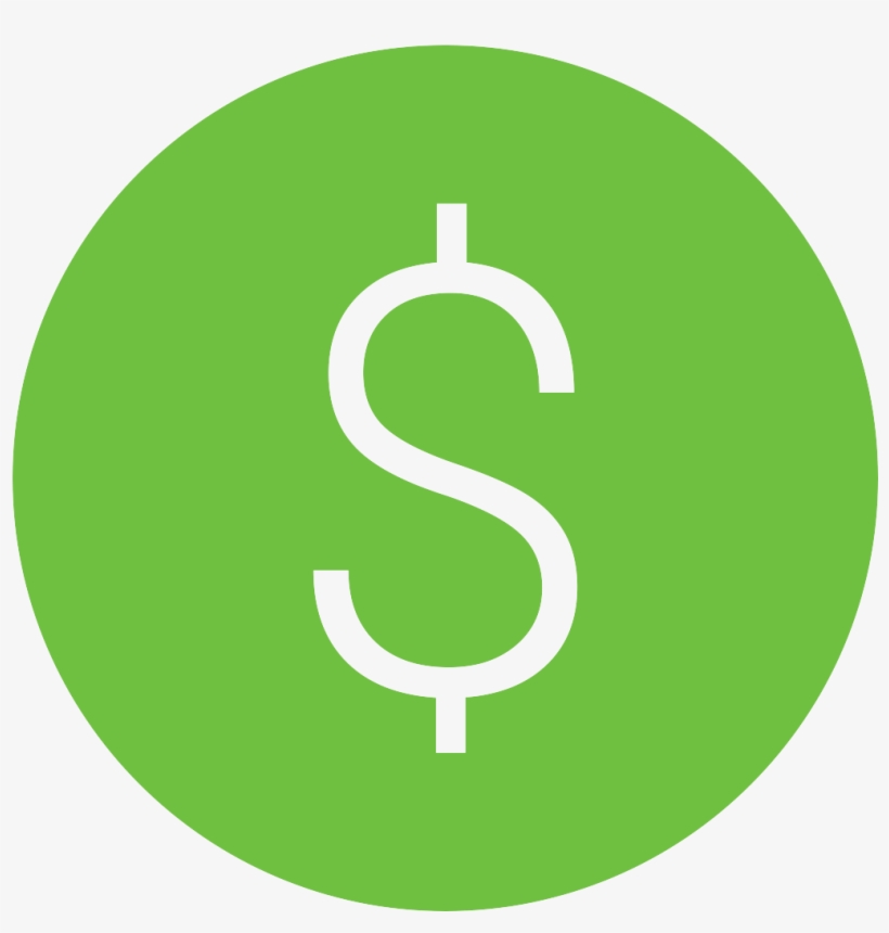 Detail Money Sign Icon Png Nomer 56