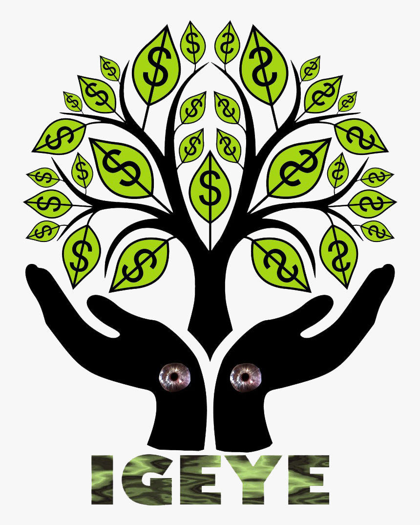 Detail Money Tree Png Nomer 24