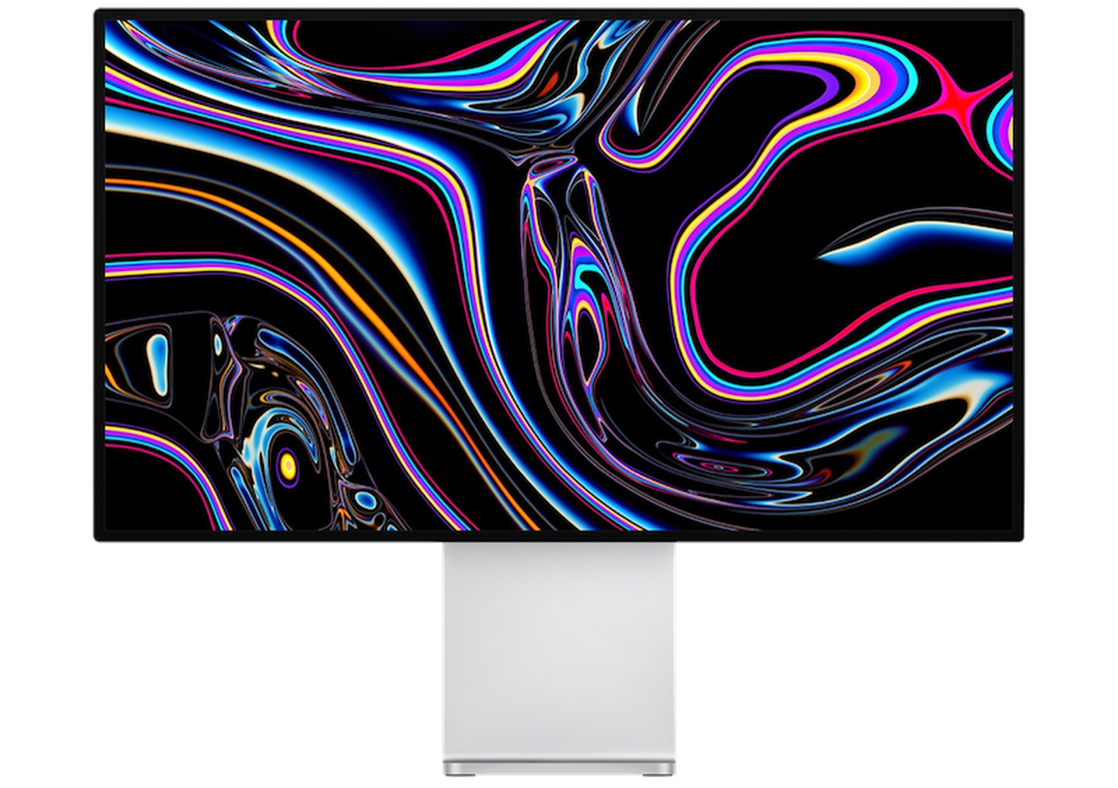 Detail Monitor Apple Png Nomer 28