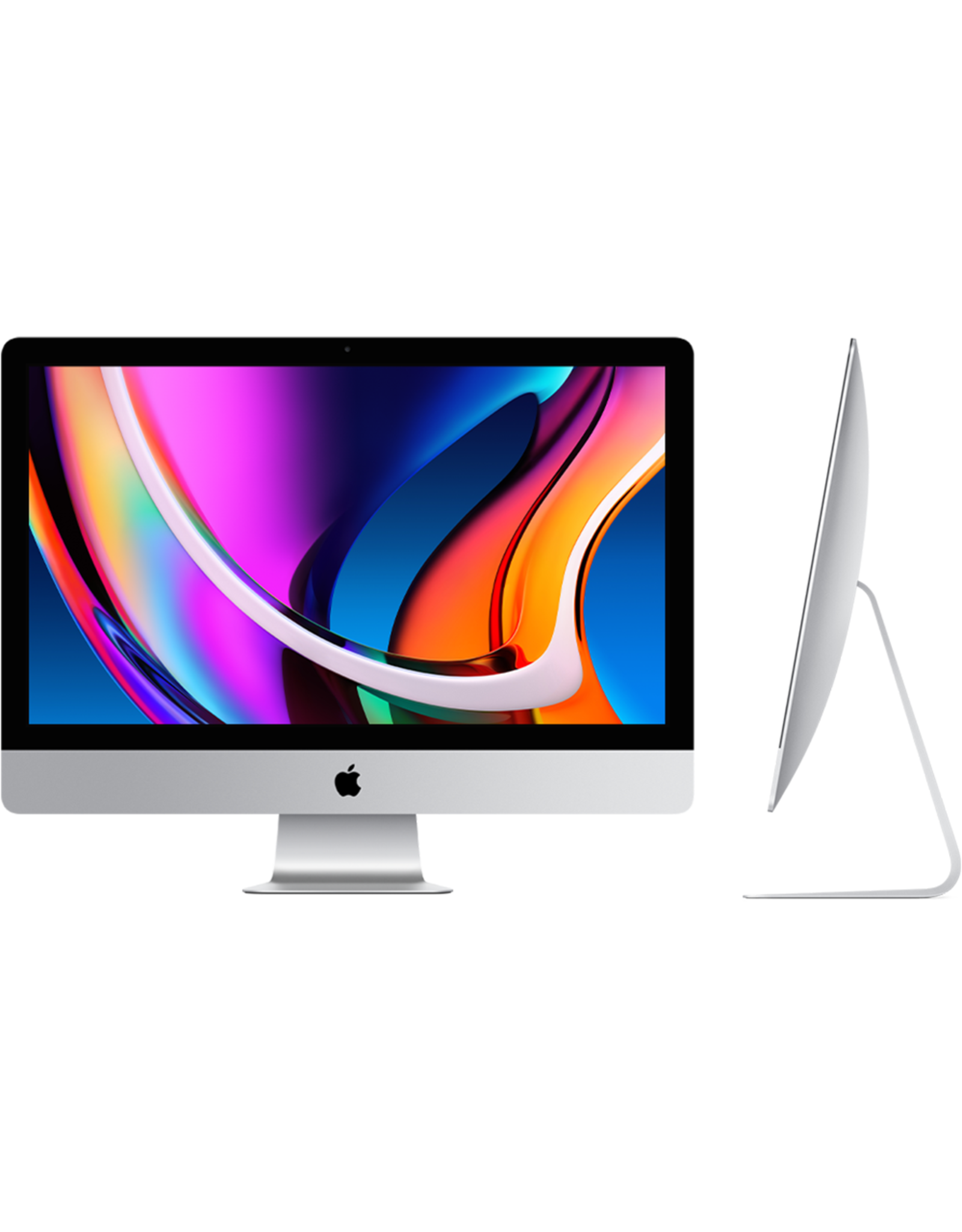 Detail Monitor Apple Png Nomer 31