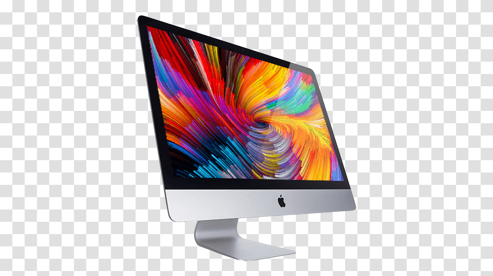 Detail Monitor Apple Png Nomer 41