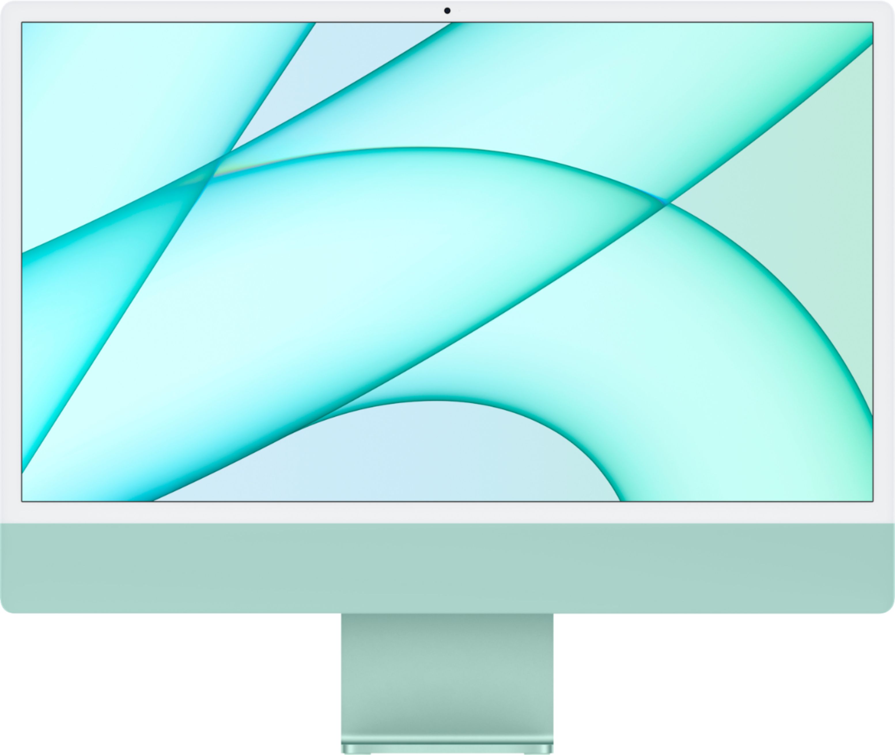 Detail Monitor Apple Png Nomer 46