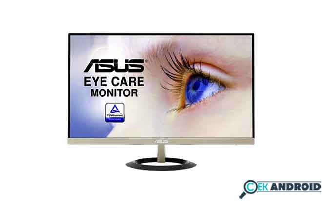 Detail Monitor Desain Grafis Nomer 25