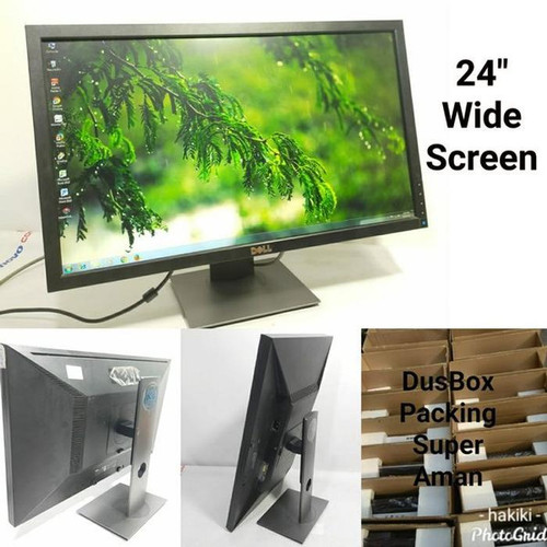 Detail Monitor Desain Grafis Nomer 36