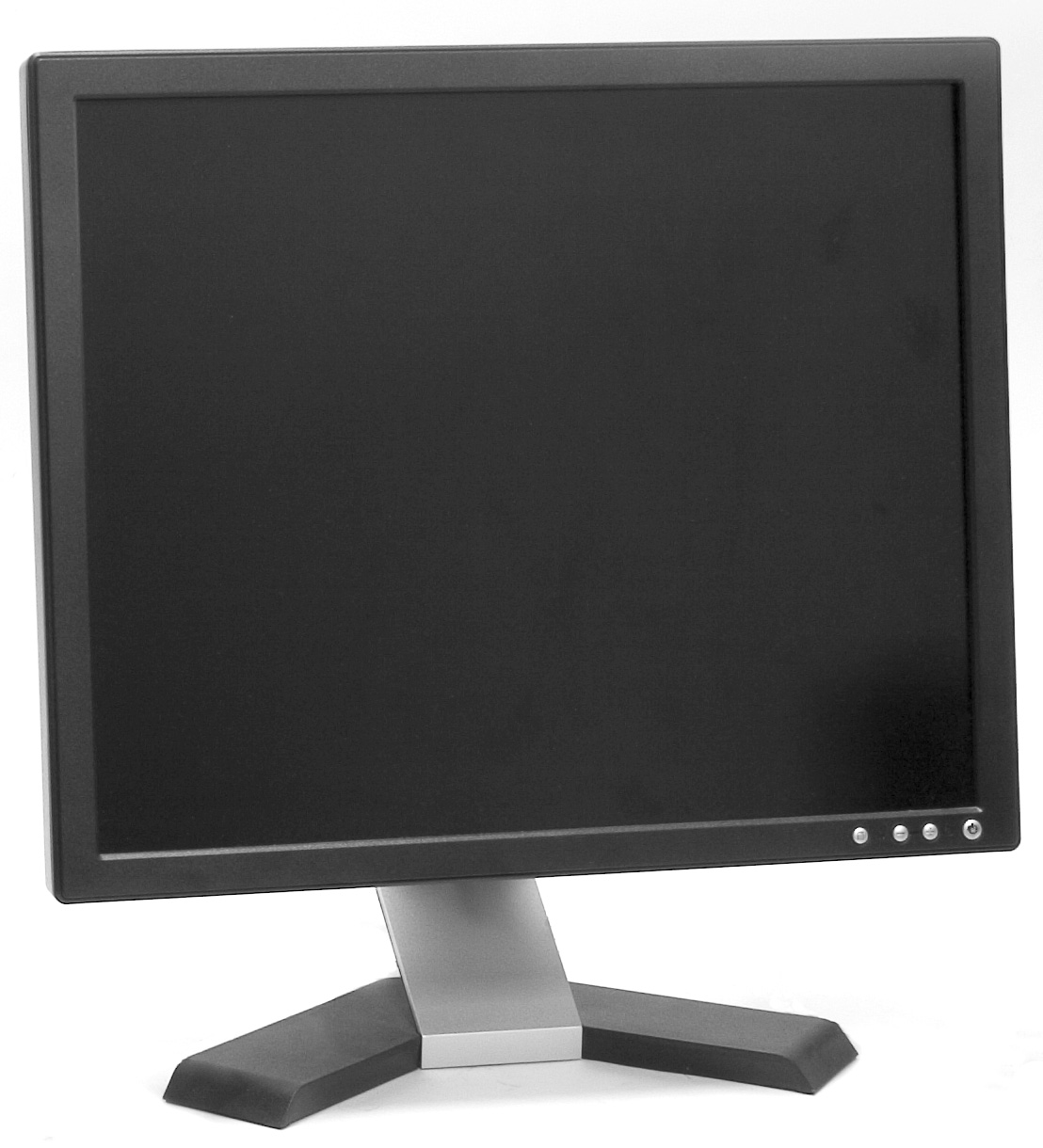 Monitor Images - KibrisPDR