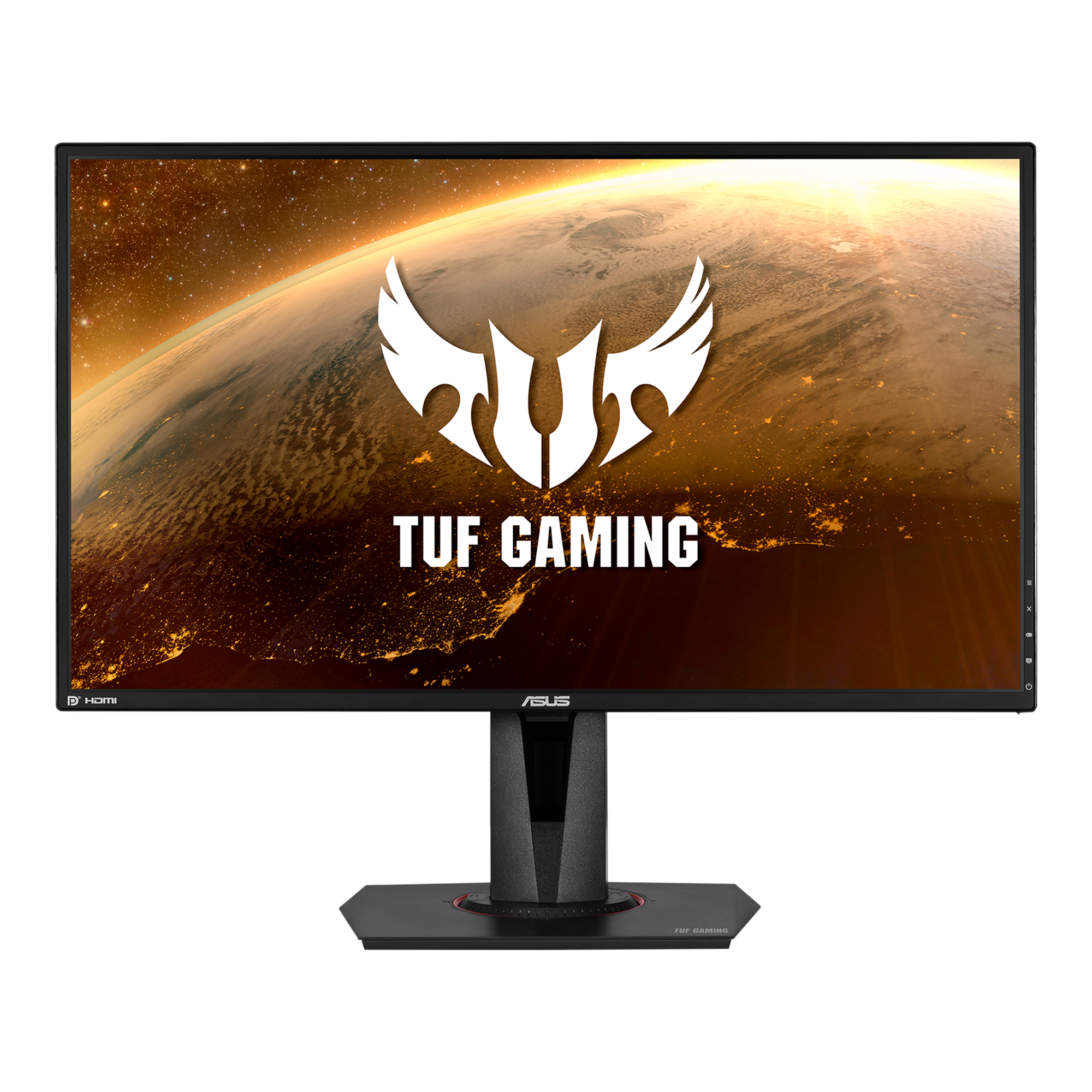 Detail Monitor Images Nomer 15