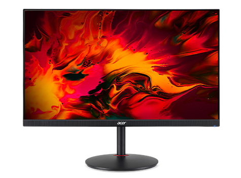 Detail Monitor Images Nomer 38