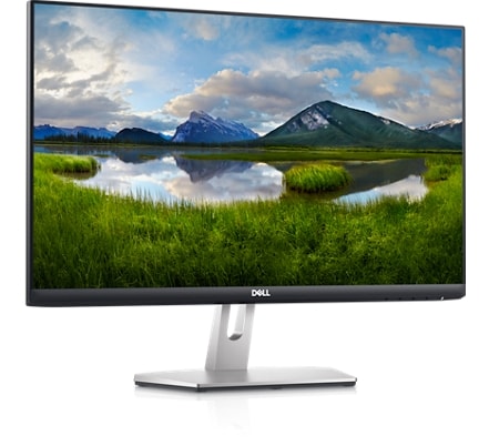 Download Monitor Images Nomer 5